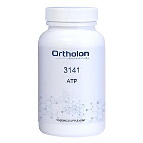8716341201496