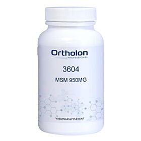 8716341201700