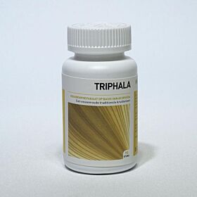 8716458000890
