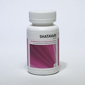 8716458005871