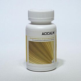 8716458006649
