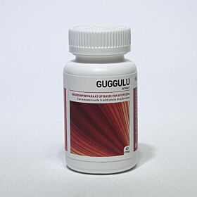 8716458007356