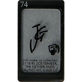 8716612022621
