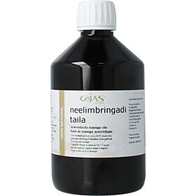 8717496081667