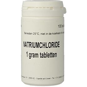 8717564030276