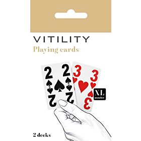 8718885910568
