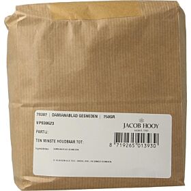 8719265013930
