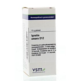 8728300930590