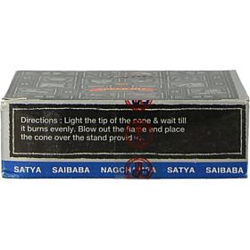 8901802039880