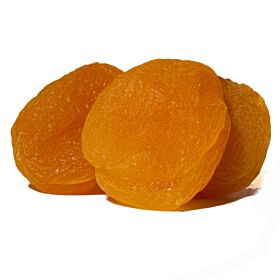 Health Food Super Abrikozen (Turkse, Kwaliteit nr.1/grote)  1000 gram
