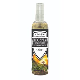 health food ehbo spray