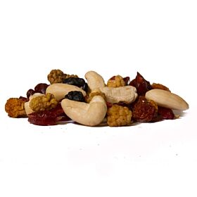 Health Food Super Fruit Mix  1000 gram