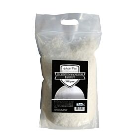 Health Food Zechstein Magnesium Badzout Voordeelzak  5000 gram