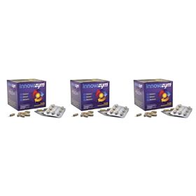 Sanopharm Innovazym 3-pak  3x 210 tabletten