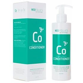 Neofollics Haaruitval conditioner 250ml