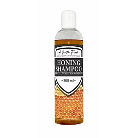 Health Food Honing Shampoo & Douche inéén  300ml