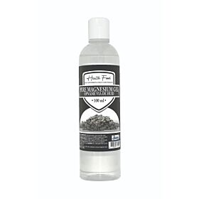 Health Food Pure Magnesium Gel Opname via de huid  100ml