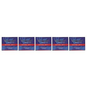 Venicon For men Voordeelpak  5x 4 tabletten