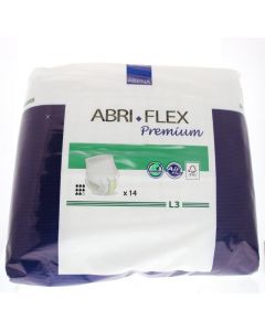 Abri-flex L3 FSC