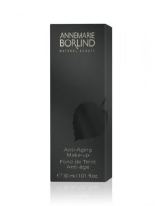 Borlind Anti aging makeup bronze 30ml