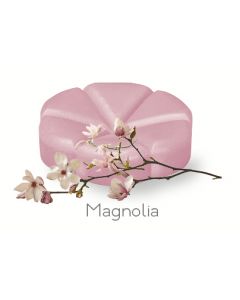 Geurchips magnolia