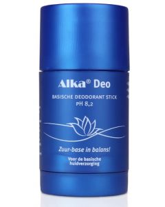 Alka Deodorant stick  75ml