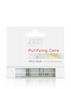 Annemarie Borlind Purifying Ultra Stick 10 ml