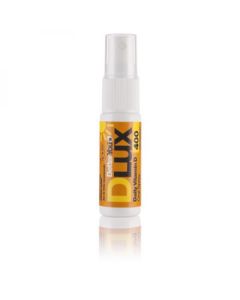 Better You Dlux vitamine D 400 spray 25 ml