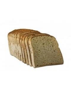 Damhert Glutenvrije Bruin Brood Lang 500 gram