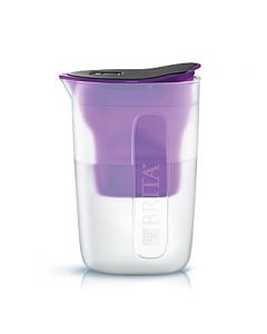 Brita Fill & Enjoy Fun Waterfilterkan Purple 1,5 liter