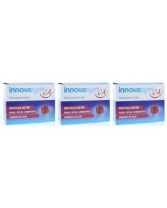 Sanopharm Innovazym CA 3-pak  3x 120 tabletten