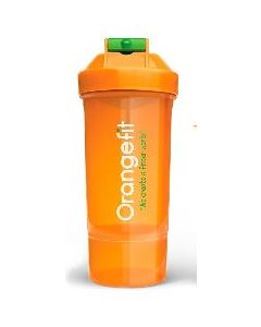 Orangefit Shaker  800ml