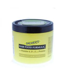 Palmers Hair Food Formula 150 gram