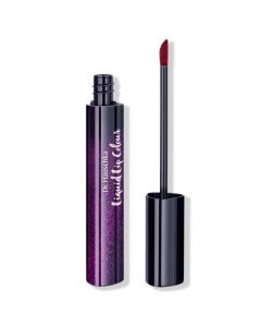 Hauschka Limited Edition Purple Liquid Lip Color 02 4,5ml