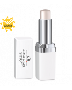 Louis Widmer Lippenverzorging Stick UV10 Geparfumeerd  5ml