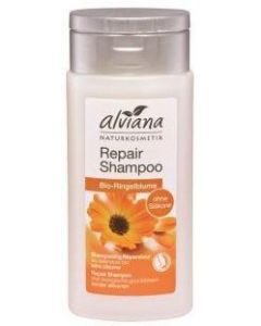 Alviana Repair Shampoo 200 ml