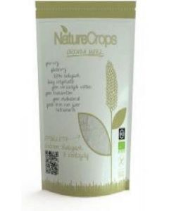 Nature Crops Bio Quinoa Meel 280 gram