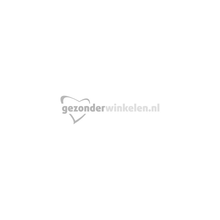 Betadine Jodium oplossing mg/ml 120 Milliliter :: Gezonderwinkelen.nl