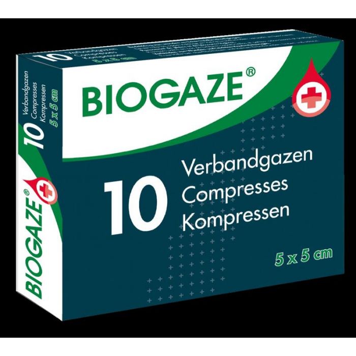Polair premie knop Biogaze 5 x 5cm 10 stuks Kopen? :: Gezonderwinkelen.nl