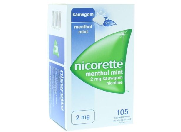 Bonzo Alle Soorten, 12X85 Gram Per Stuk 3.99 Aanbieding bij Ranzijn
