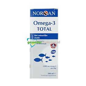 0305398867397