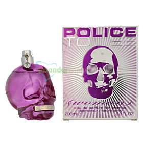 0679602611718