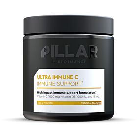 0726684689705