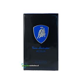 0810876037310