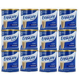 1234560000855