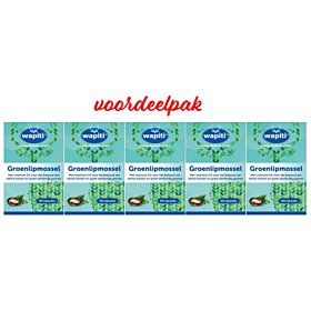 2638608000009
