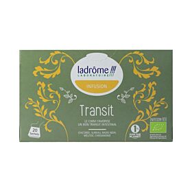 3486330129449