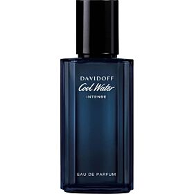 3614228171427