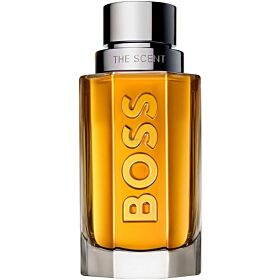 3616305040473