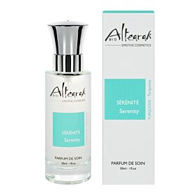 3760184630352